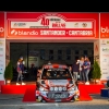 018 Rallye de Santander 2019 039_
